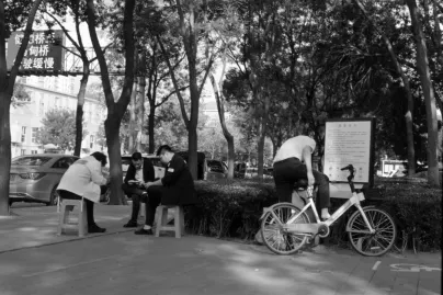 NoxWin Casino Mobilapp